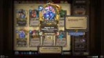 Hearthstone Screenshot 06-04-19 04.39.55.png