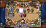 Hearthstone Screenshot 06-04-19 07.49.29.png