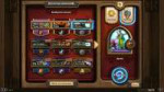 Hearthstone Screenshot 06-04-19 22.31.37.png