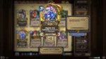 Hearthstone Screenshot 06-04-19 16.47.25.png