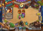 Hearthstone Screenshot 06-05-19 20.41.05.png