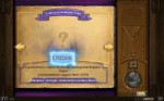 Hearthstone Screenshot 06-06-19 23.03.05.png