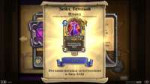 Hearthstone Screenshot 06-06-19 23.27.18.png