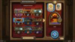 Hearthstone Screenshot 06-07-19 02.02.31.png