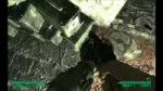 fallout 3.webm