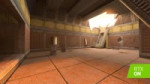 Quake II RTX- Official Announce Trailer.mp4