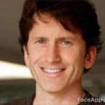 Todd smiling.jpg