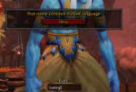 2019-06-01 015027-World of Warcraft.png