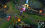 9-11EUW1-405611804805.webm