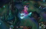 9-11EUW1-405611804804.webm