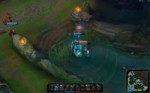 9-11EUW1-405611804802.webm