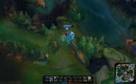 9-11EUW1-405619596001.webm