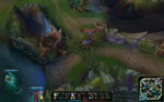 9-11EUW1-405523686602.webm