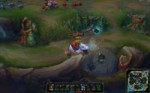 9-11EUW1-405726399404.webm