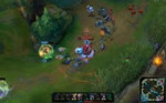 9-11EUW1-405726399402.webm