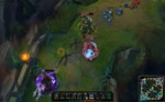 9-11EUW1-405726399401.webm