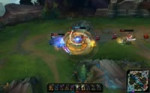 9-11EUW1-405736025102.webm