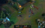 9-11EUW1-405745038401.webm