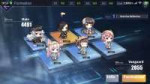 Screenshot2019-06-07-16-13-43-553com.YoStarEN.AzurLane.png