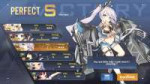 Screenshot2019-06-07-13-21-45-823com.YoStarEN.AzurLane.png