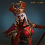 SallyWhitemane12.jpg