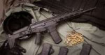 automatic-remington-acr-bushmaster-acr-02.jpg