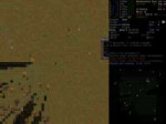 cataclysm-tiles 2019-06-14 02-54-04-07.jpg