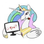 princess-trollestia-princess-trollestia-28518921-500-500.jpg