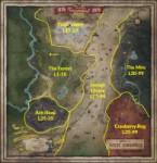 fallout-76-zone-map-level-range-996x1024.png