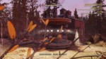 Fallout762019-04-0420-45-37-663.mp4