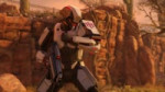 xcom2.webm