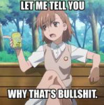 а теперрь давай я поясню, почум это говно....jpg