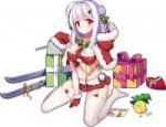 CygnetChristmas.png