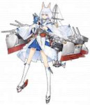 Kaga(Battleship).png