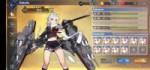 Screenshot20190614153816com.YoStarEN.AzurLane.jpg