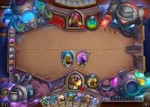 Hearthstone Screenshot 06-13-19 20.44.34.png