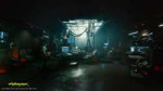 cyberpunk-2077-nvidia-geforce-e3-2019-rtx-on-exclusive-4k-i[...].jpg