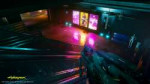 cyberpunk-2077-nvidia-geforce-e3-2019-rtx-on-exclusive-4k-i[...].jpg