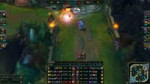 9-12EUW1-406703052101.webm