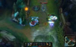 9-12EUW1-406706277102.webm