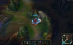 9-12EUW1-406706277101.webm