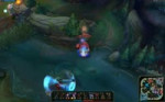 9-12EUW1-406869344101.webm