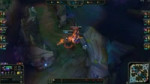 9-12EUW1-406901391401.webm