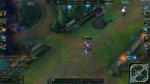 9-12EUW1-406904051801.webm