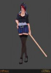 forge-studios-headmistress-fiora.jpg