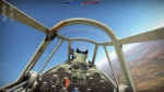 War Thunder 2019.06.19 - 22.32.54.335.DVR.mp4