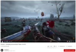 15601922008280.mp4