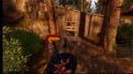 1.mp4