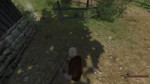 2.webm