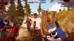 MORDHAU 2019.06.19 - 11.21.35.03.DVRTrimSlomo.mp4